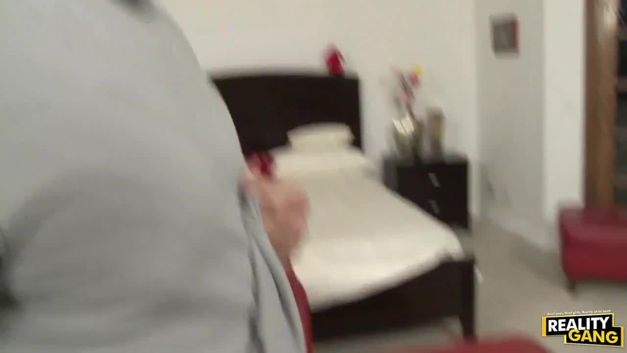 Bestätigen Sie Ihr Alter