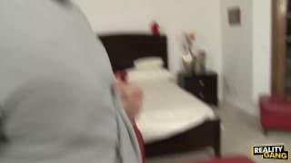 Bestätigen Sie Ihr Alter