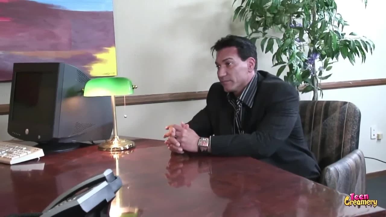 Bestätigen Sie Ihr Alter