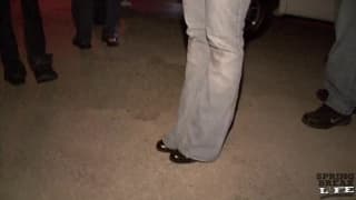 Bestätigen Sie Ihr Alter