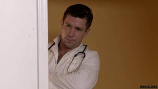 Bestätigen Sie Ihr Alter