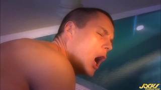 Bestätigen Sie Ihr Alter