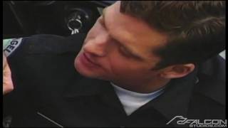 Bestätigen Sie Ihr Alter