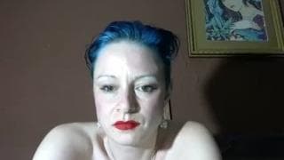 Bestätigen Sie Ihr Alter