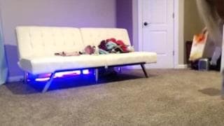 Bestätigen Sie Ihr Alter