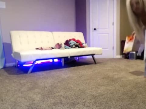 Bestätigen Sie Ihr Alter