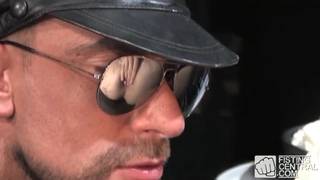 Bestätigen Sie Ihr Alter