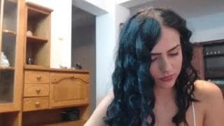 Bestätigen Sie Ihr Alter