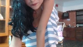 Bestätigen Sie Ihr Alter