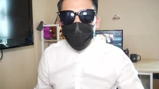 Bestätigen Sie Ihr Alter