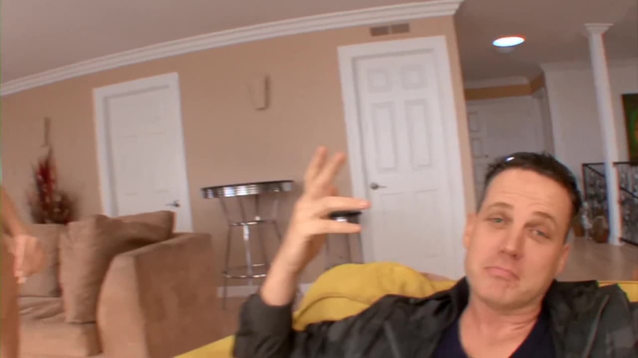 Bestätigen Sie Ihr Alter