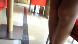 Bestätigen Sie Ihr Alter