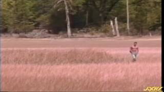 Bestätigen Sie Ihr Alter