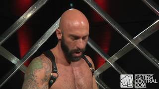 Bestätigen Sie Ihr Alter