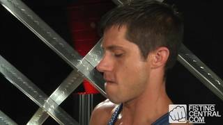 Bestätigen Sie Ihr Alter