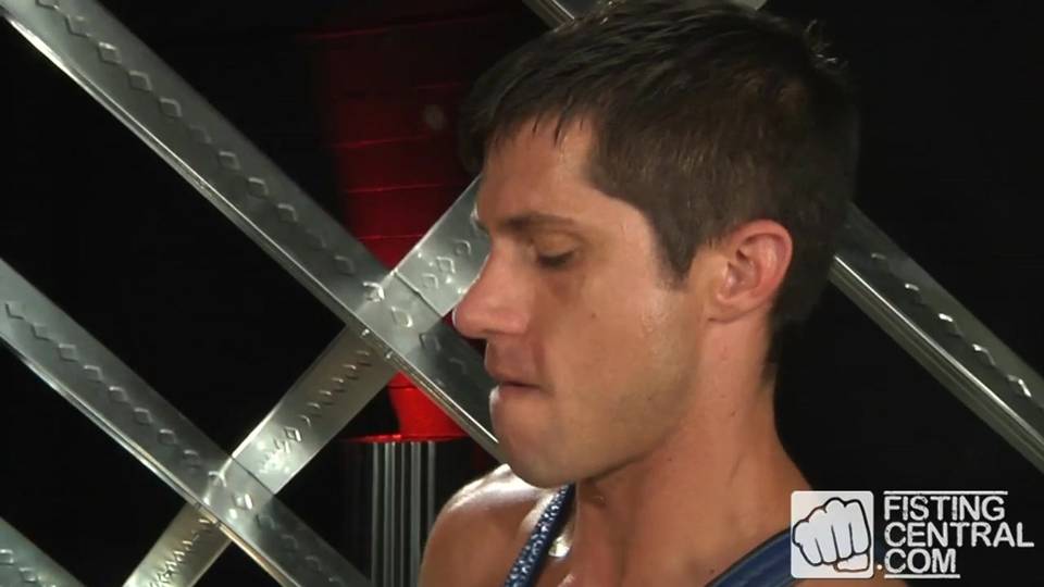 Bestätigen Sie Ihr Alter