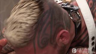 Bestätigen Sie Ihr Alter