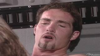 Bestätigen Sie Ihr Alter