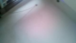 Bestätigen Sie Ihr Alter