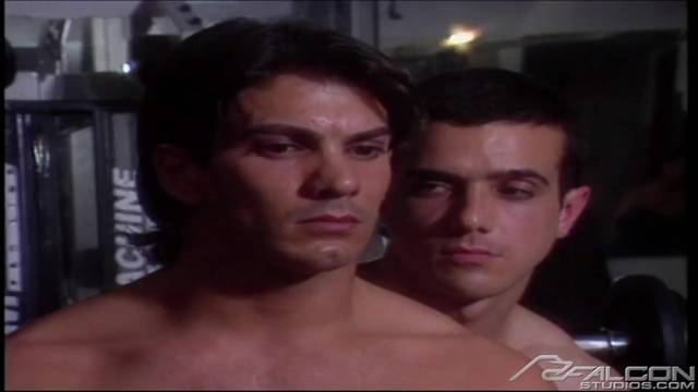 Bestätigen Sie Ihr Alter