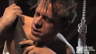 Bestätigen Sie Ihr Alter