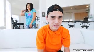 Bestätigen Sie Ihr Alter