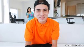 Bestätigen Sie Ihr Alter