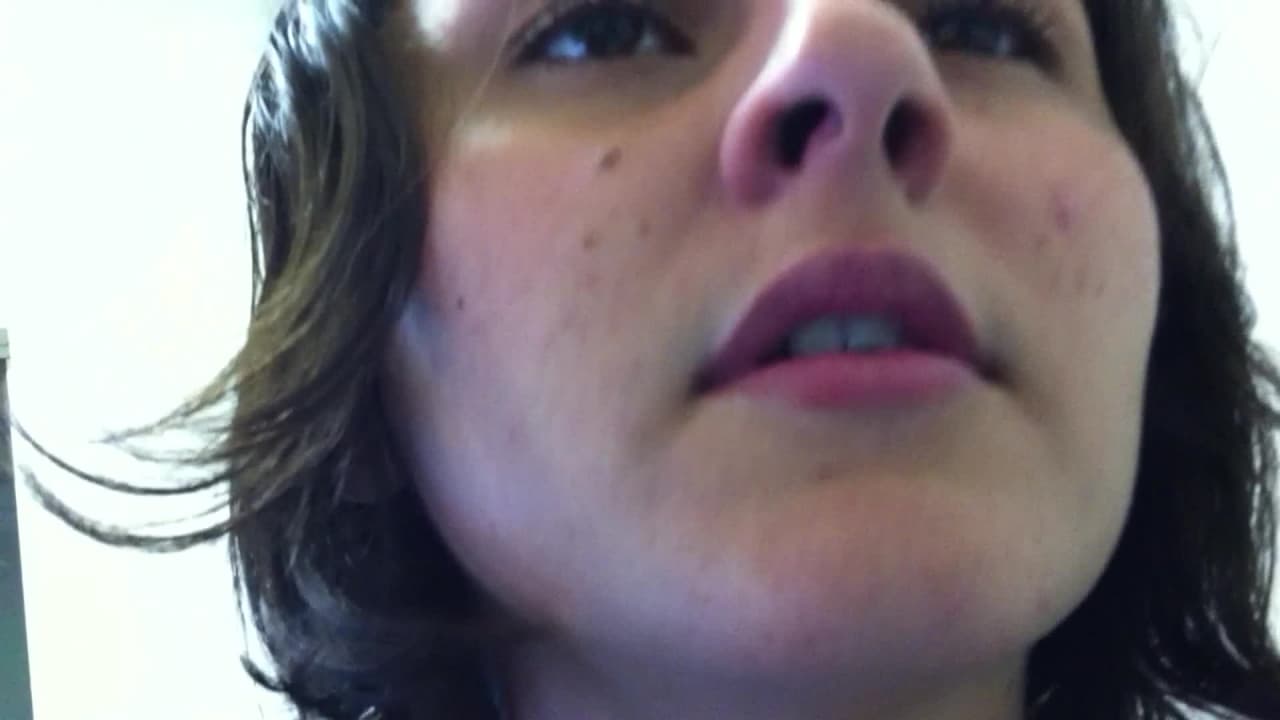 Bestätigen Sie Ihr Alter