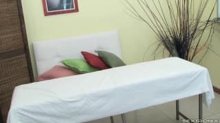 Bestätigen Sie Ihr Alter