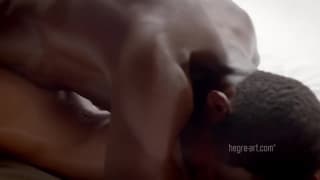 Bestätigen Sie Ihr Alter