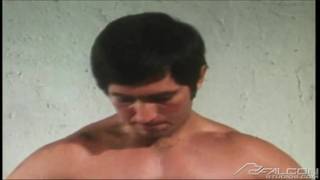 Bestätigen Sie Ihr Alter