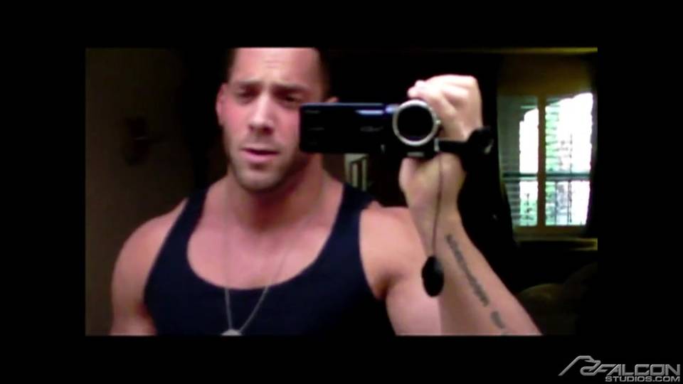 Bestätigen Sie Ihr Alter