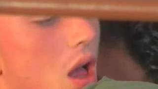 Bestätigen Sie Ihr Alter