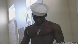 Bestätigen Sie Ihr Alter