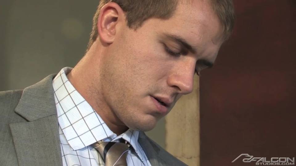 Bestätigen Sie Ihr Alter