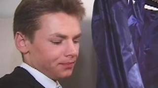 Bestätigen Sie Ihr Alter