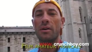 Bestätigen Sie Ihr Alter