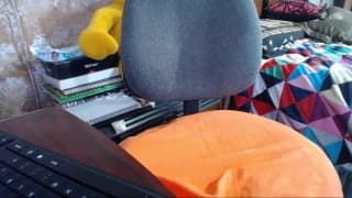 Bestätigen Sie Ihr Alter