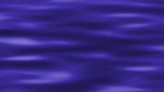 Bestätigen Sie Ihr Alter