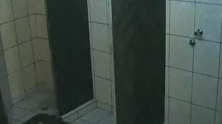 Bestätigen Sie Ihr Alter