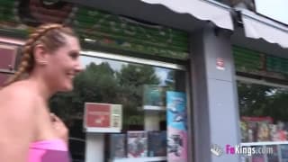 Bestätigen Sie Ihr Alter
