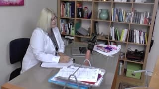 Bestätigen Sie Ihr Alter