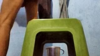 Bestätigen Sie Ihr Alter