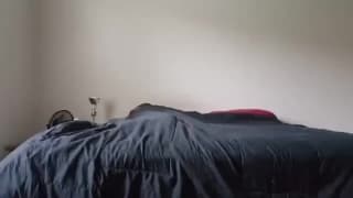 Bestätigen Sie Ihr Alter