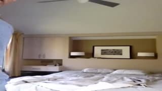 Bestätigen Sie Ihr Alter