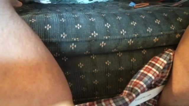 Bestätigen Sie Ihr Alter