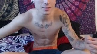 Bestätigen Sie Ihr Alter