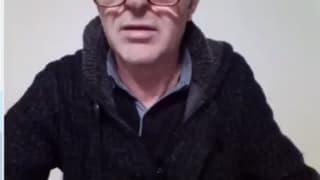 Bestätigen Sie Ihr Alter