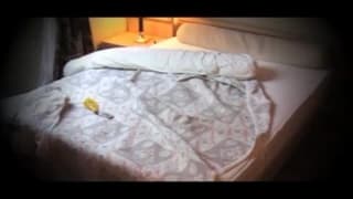 Bestätigen Sie Ihr Alter