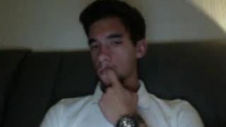 Bestätigen Sie Ihr Alter